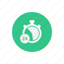 time, transportation, working hours, clock, ecommerce, timer, watch