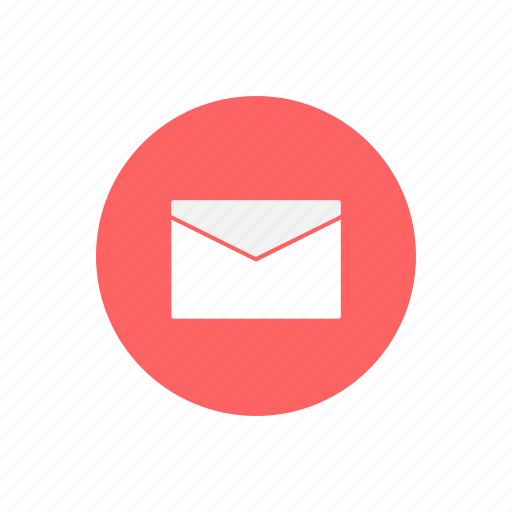 Delivery, envelope, mail, parcel, shipping, transportation, email icon - Download on Iconfinder