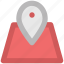 gps, gps map, location marker, location pointer, map location, mapping, navigation 