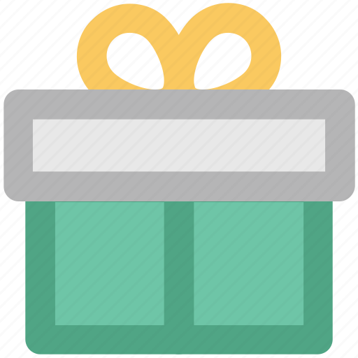 Celebrations, giftbox, happiness, party, present, wishing, xmas icon - Download on Iconfinder