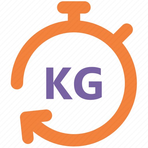 Delivery service, digital scale, industrial scale, mechanical scale, platform scale, weight scale icon - Download on Iconfinder