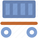 cargo train, freight train, locomotive, railway transport, railway wagon, shipment, shipping