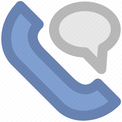 Call sign, conversation, customer service, phone, talk, telecommunication, telephone icon - Download on Iconfinder