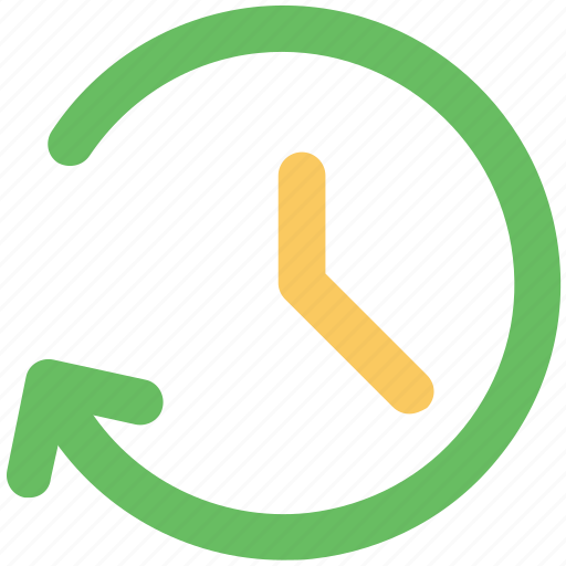 Around the clock, call center, customer service, helpline, information, timetable, twenty four hours icon - Download on Iconfinder