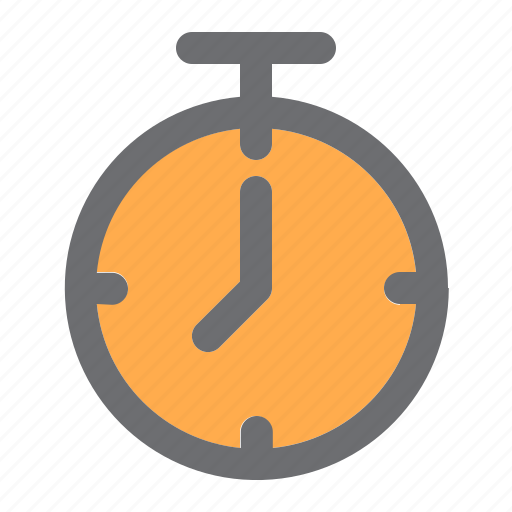 Delivery, logistic, schedule, time, timer icon - Download on Iconfinder