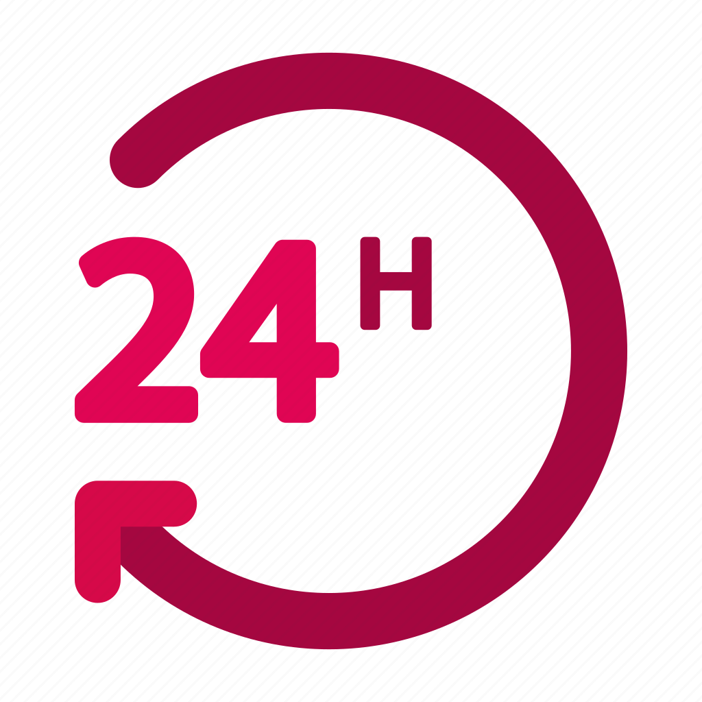 Логотип 24 часа. 24/7 Иконка. 24 Часа надпись. Иконки 24 на 24. 24 часа текст