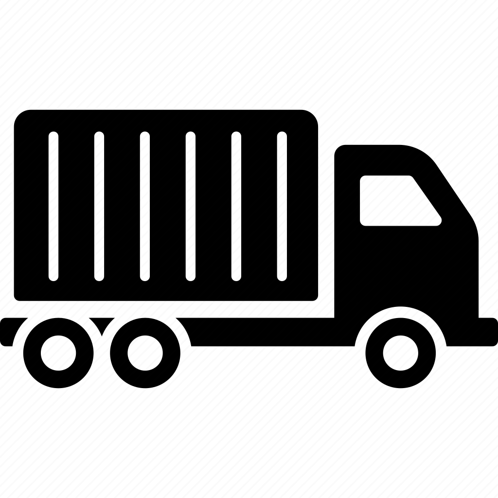 Знак грузовичок. Значок грузовика. Пиктограмма грузовик. Грузовая машина иконка. Логотип перевозки грузов.