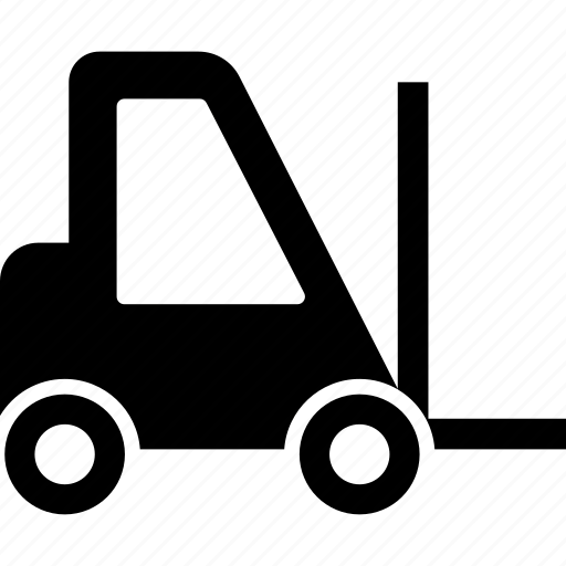 Car, logistics, transport, transportation, vehicle icon - Download on Iconfinder