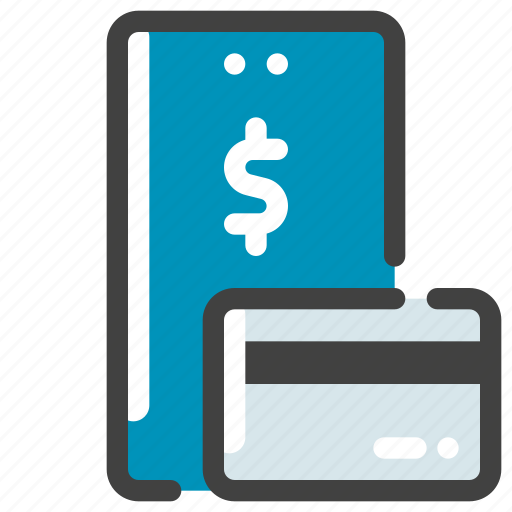 Cash, credit, method, money, payment icon - Download on Iconfinder