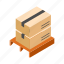 parcels, package, logistic, boxes, shipping 