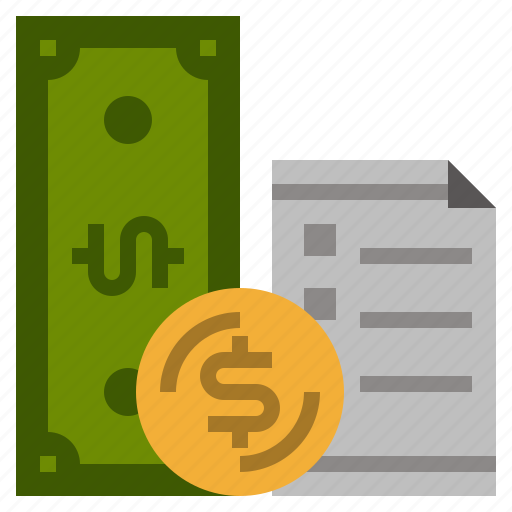 Budget, calculatorcal, culators, finances, money icon - Download on Iconfinder
