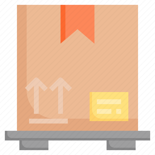 This, side, up, shipment, shipping, and, delivery icon - Download on Iconfinder