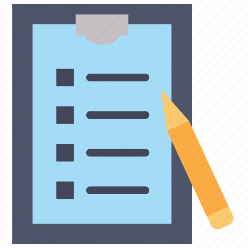 Agreement, business, contract, corporate, document, partnership, signature icon - Download on Iconfinder
