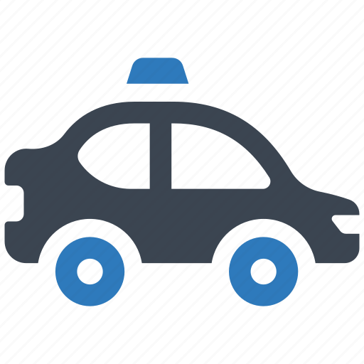 Car, sedan, automobile, taxi, transportation icon - Download on Iconfinder