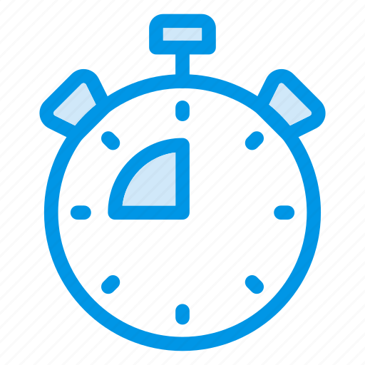 Alarm, alarmclock, alert, clock, event, remind, schedule icon - Download on Iconfinder