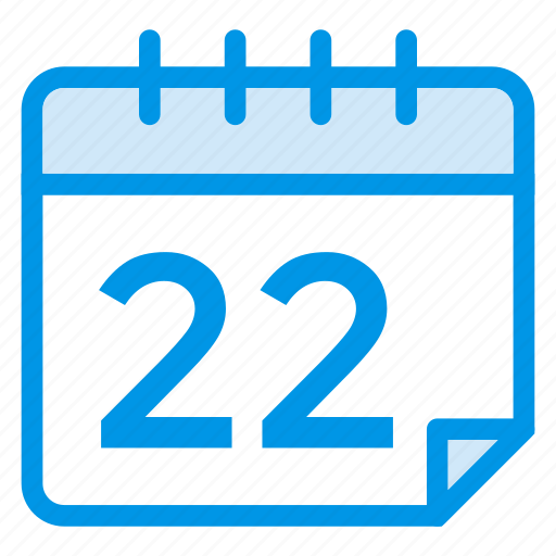 Appointment, bussines, calender, date, schedule, time, timetable icon - Download on Iconfinder