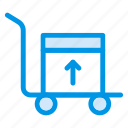 carrier, carry, cart, shop, shopping, shoppingcart, trolley