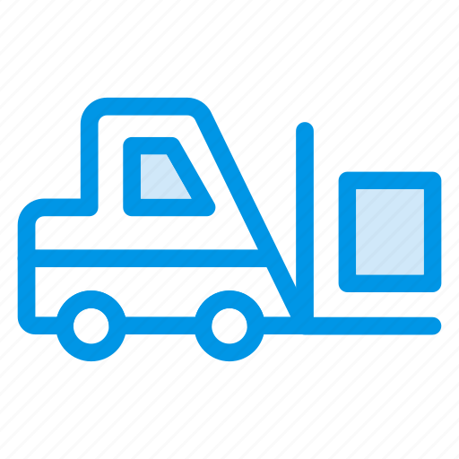 Car, crane, lifter, lifting, transport, truck, vehicle icon - Download on Iconfinder