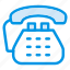 call, conversation, phone, support, talk, technology, telephone 