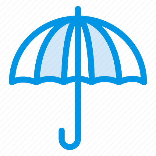 Beach, protect, protection, safe, safety, umbrella icon - Download on Iconfinder