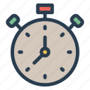 alarm, bell, clock, reminder, schedule, stopwatch, timer