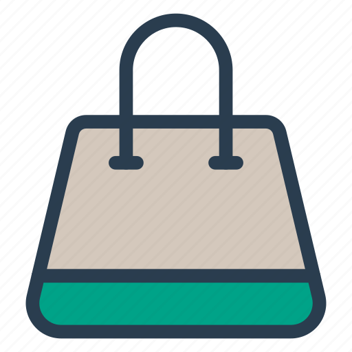 Bag, baggage, luggage, product, shopping, shoppingbag, travelbag icon - Download on Iconfinder