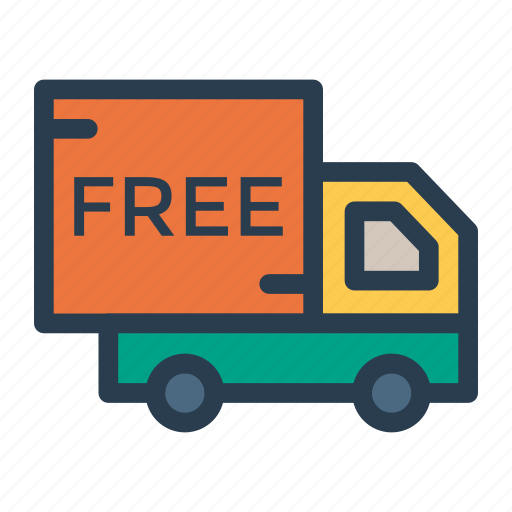Delivery, export, free, freeshipping, import, shipping, transport icon - Download on Iconfinder