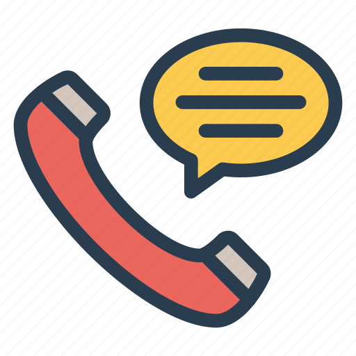 Call, help, message, phone, talk, voice, voicecall icon - Download on Iconfinder