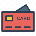 card, credit, idcard, payment, purchase, shop, shopping 