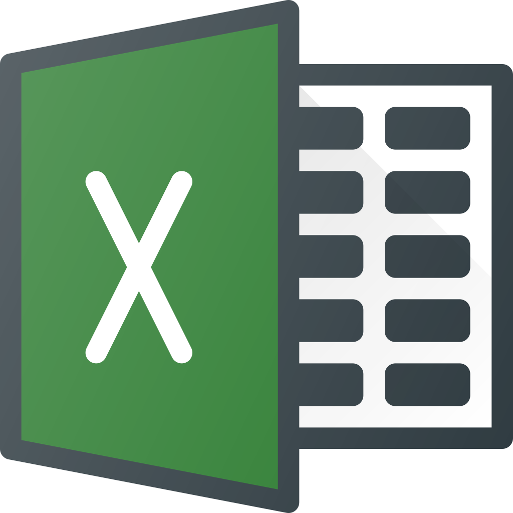 Product 256. Иконка excel. Excel логотип. Эксель иконка черная. Эксель бренд.