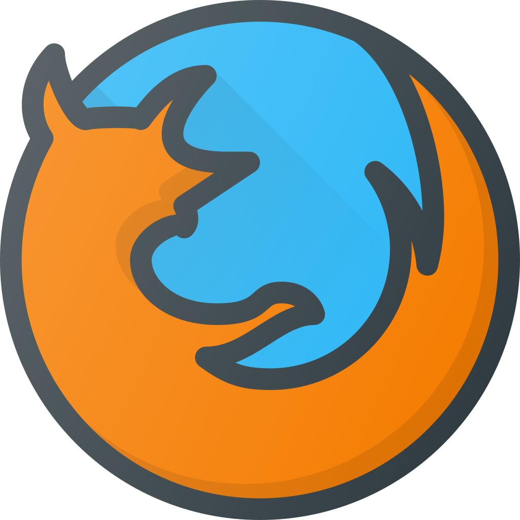 Значок фаерфокс. Mozilla Firefox иконки. Иконка мазила фаерфокс. Firefox Старая иконка. Ярлык firefox