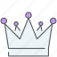 crown, king, kingdom, monarch, prince, royal, ruler 