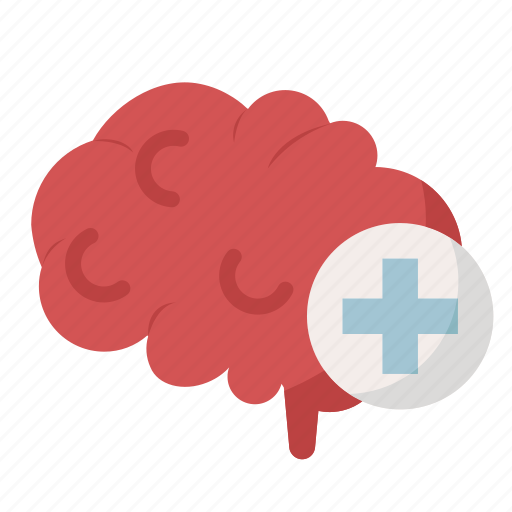 Brain, health, neurologist, neurology, neurosurgeon icon - Download on Iconfinder