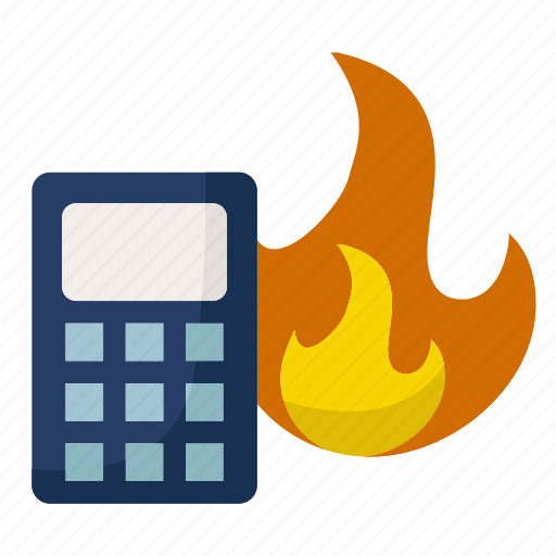 Calculator, calorie, calories, diet, nutrition icon - Download on Iconfinder