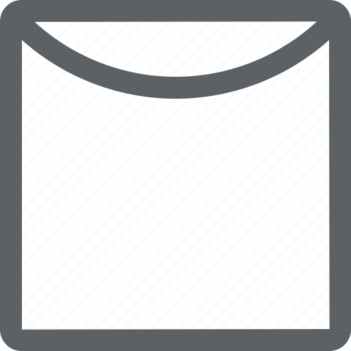 Clothes, clothing care, dry, laundry, vertical drying icon - Download on Iconfinder