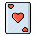 card, happy, heart, love, romance, romantic, valentine