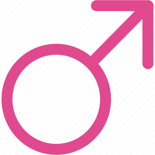 Gender, love, male, man, person, user icon - Download on Iconfinder