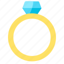 engagement, ring, diamond, wedding, jewelry, heart