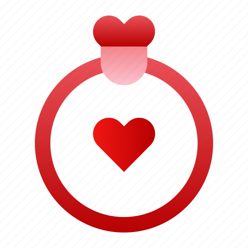 Ring, love, valentine, wedding, engagement icon - Download on Iconfinder