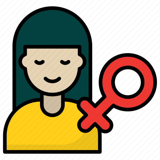 Gender, sign, boy, sex, girl icon - Download on Iconfinder