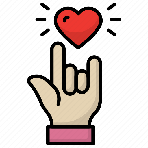 Love, relationship, feelings, heart, romantic icon - Download on Iconfinder
