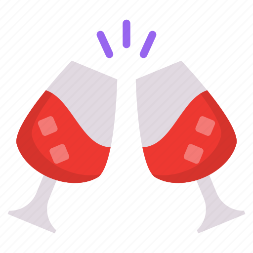 Alcohol, wine, liquid, glass, drink icon - Download on Iconfinder