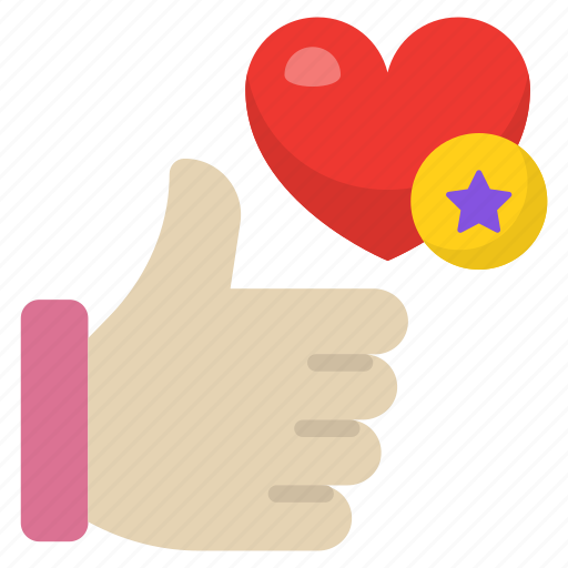 Heart, follower, message, favorite, comment icon - Download on Iconfinder
