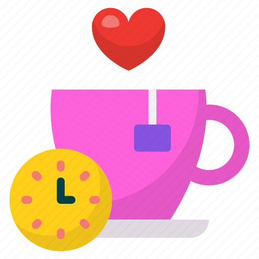 Coffee, relationship, drink, meeting, girlfriend icon - Download on Iconfinder