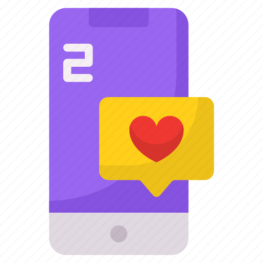 Romantic, heart, love, food, birthday icon - Download on Iconfinder