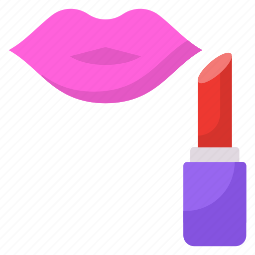 Glossy, beauty, makeup, luxury, gloss icon - Download on Iconfinder