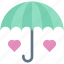 umbrella, rain, fashion, rainy, protection, weather 