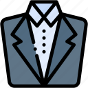 tuxedo, style, suit, dress, code, wedding, fashion