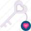 key, love, and, romance, valentines, day, lock, relationship 