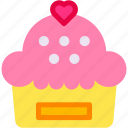 cupcake, birthday, love, and, romance, food, restaurant